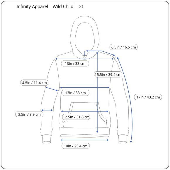 Red Lobster Nantasket Beach Embroidered Toddler Hooded Sweatshirt by Wild Child - Picture 2 of 10